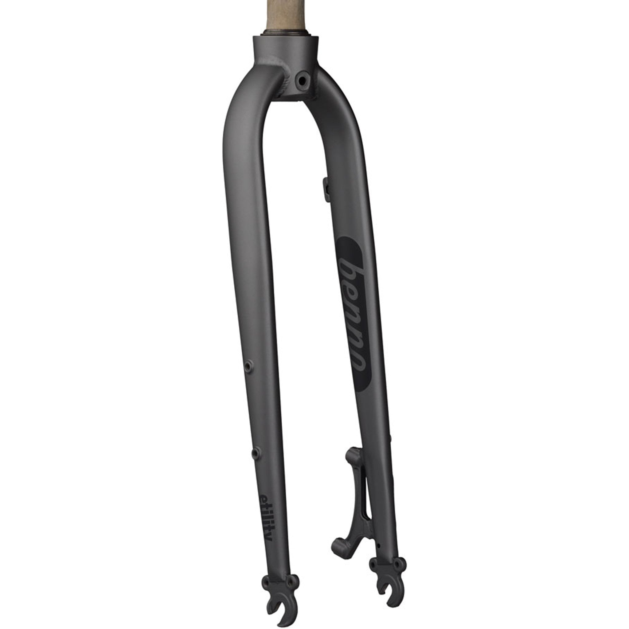 Replacement Forks - Boost Replacement Fork