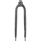 Replacement Forks - Boost Replacement Fork