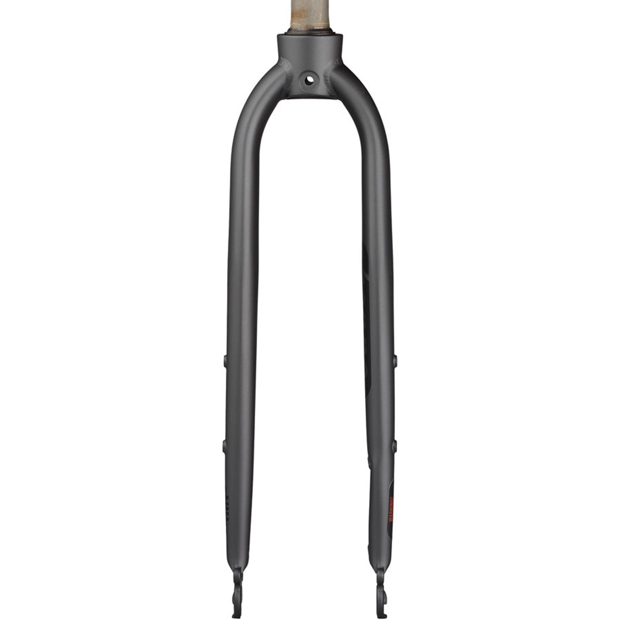 Replacement Forks - Boost Replacement Fork