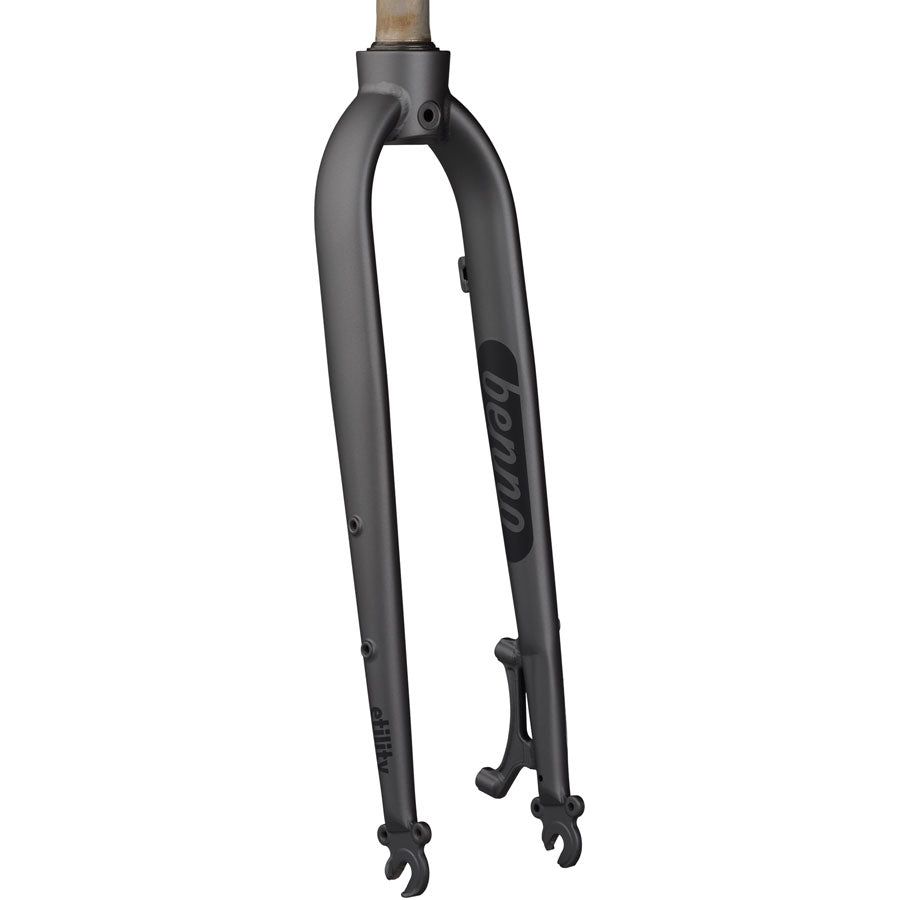 Replacement Forks