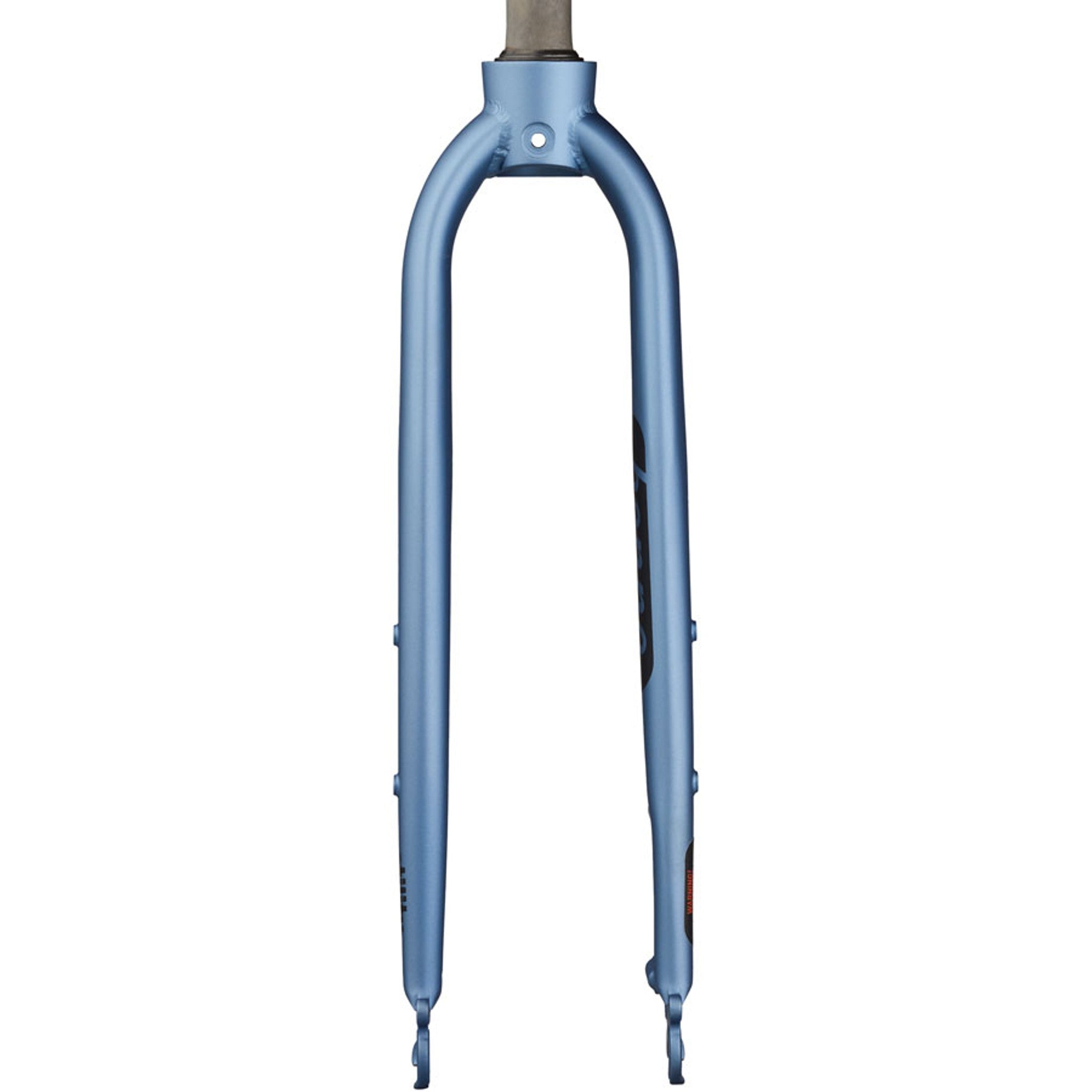 Replacement Forks - Boost Replacement Fork