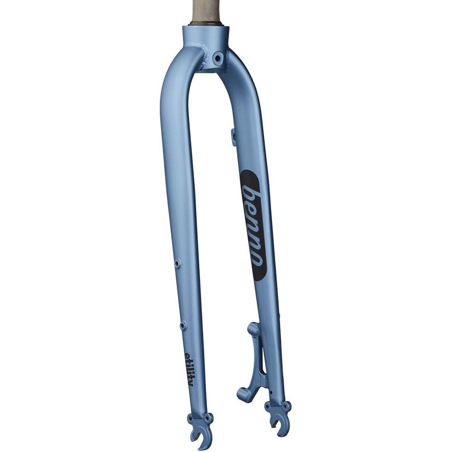 Replacement Forks