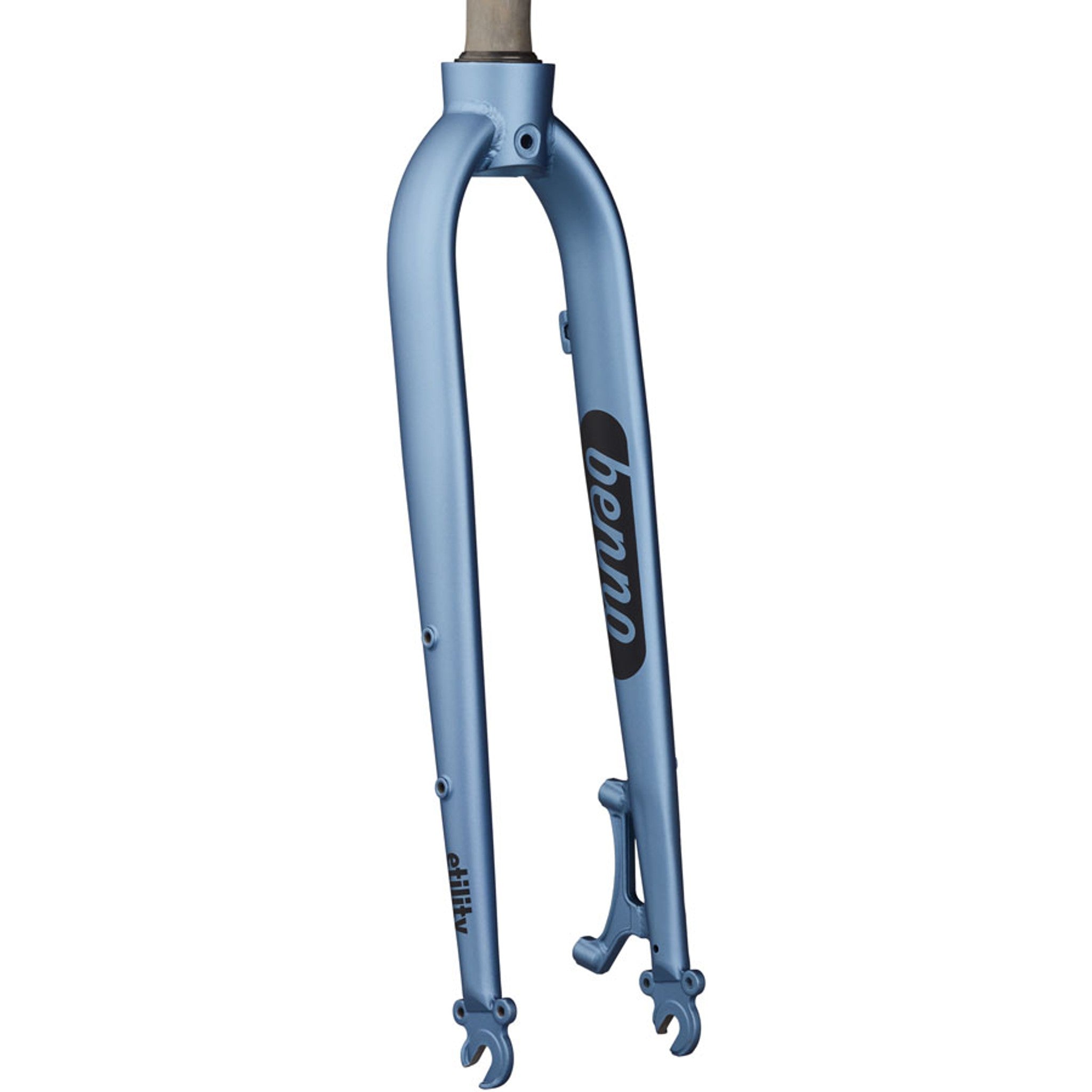 Replacement Forks - Boost Replacement Fork