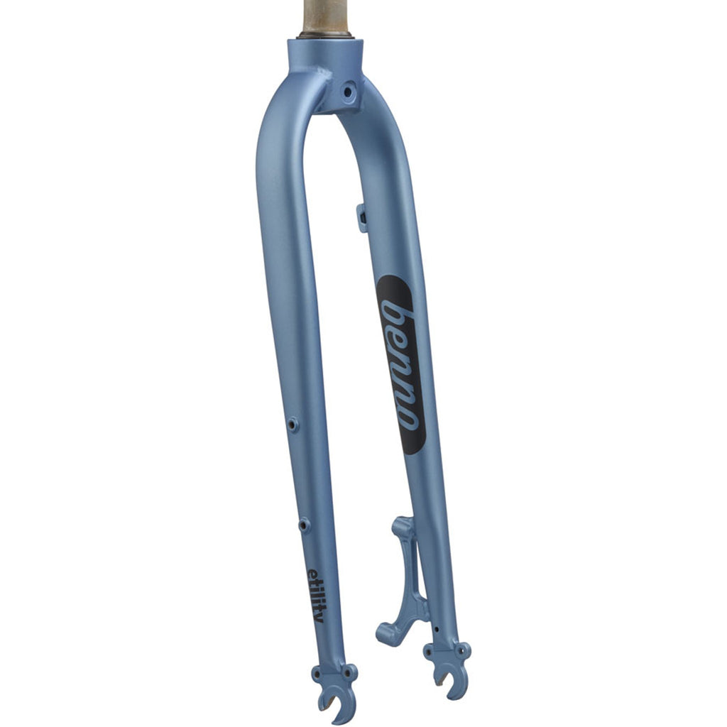 Replacement Forks - Boost Replacement Fork