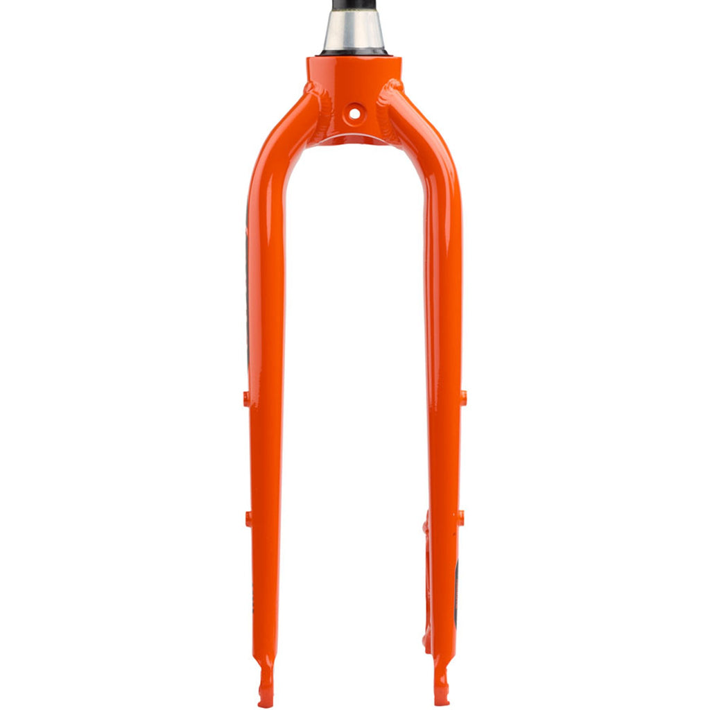 Replacement Forks - Boost Replacement Fork