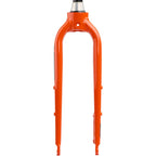 Replacement Forks - Boost Replacement Fork