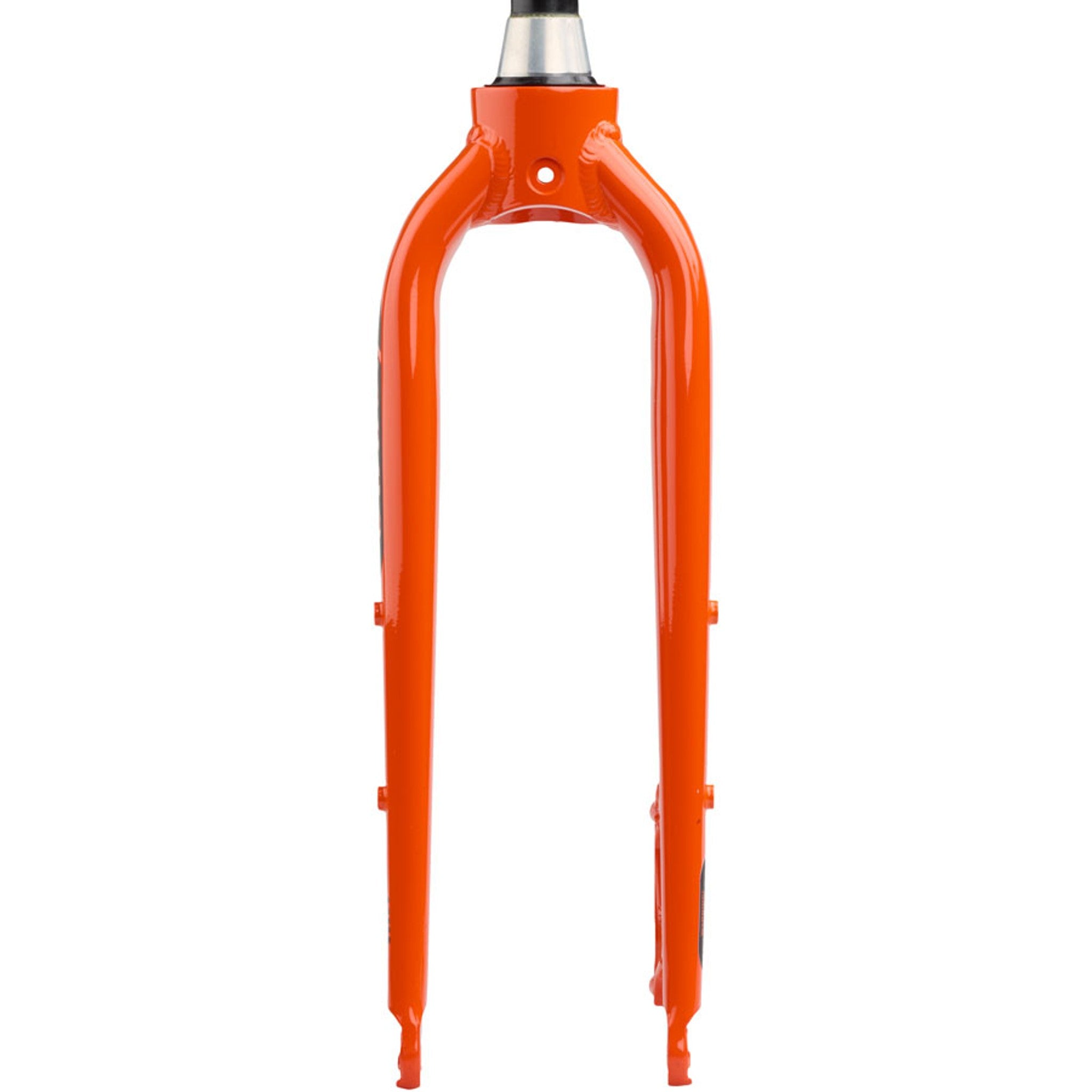 Replacement Forks - Boost Replacement Fork