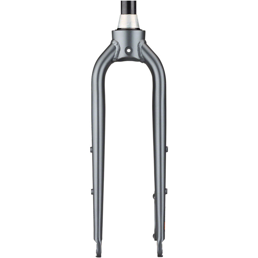 Replacement Forks - Boost Replacement Fork