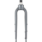 Replacement Forks - Boost Replacement Fork