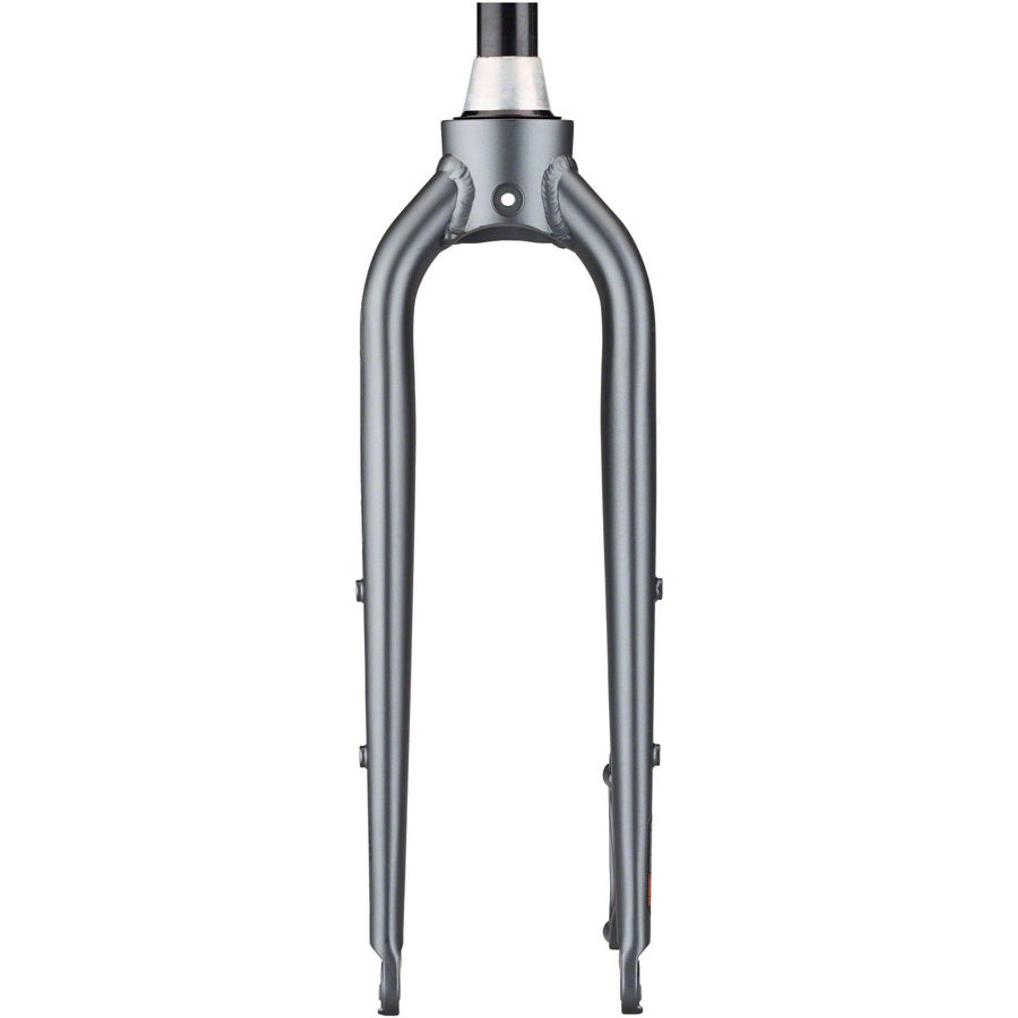 Replacement Forks - Boost Replacement Fork