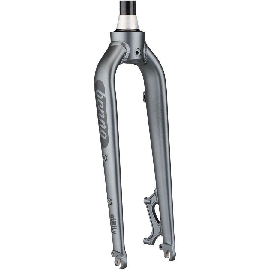 Replacement Forks