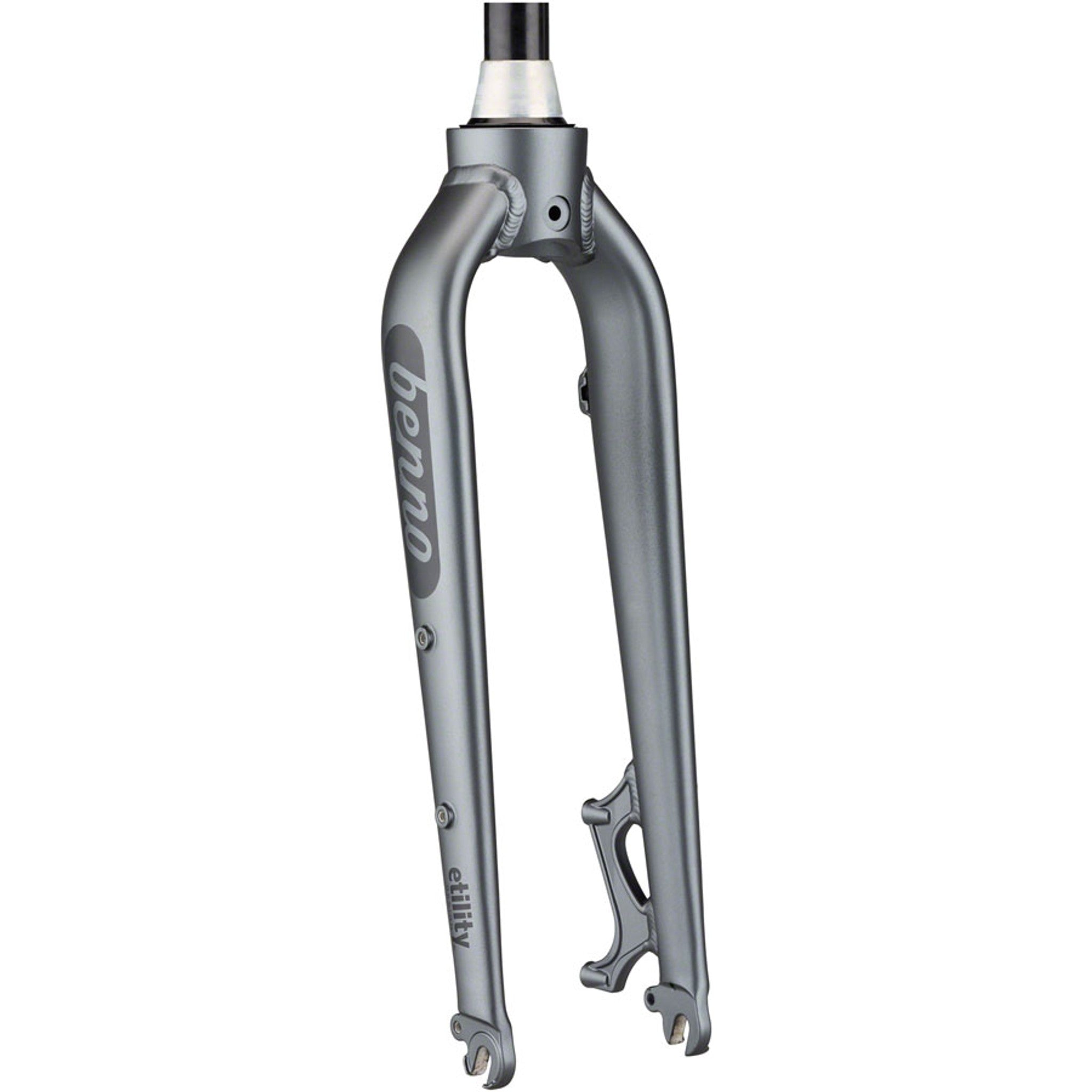 Replacement Forks - Boost Replacement Fork