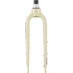 Replacement Forks - Boost Replacement Fork