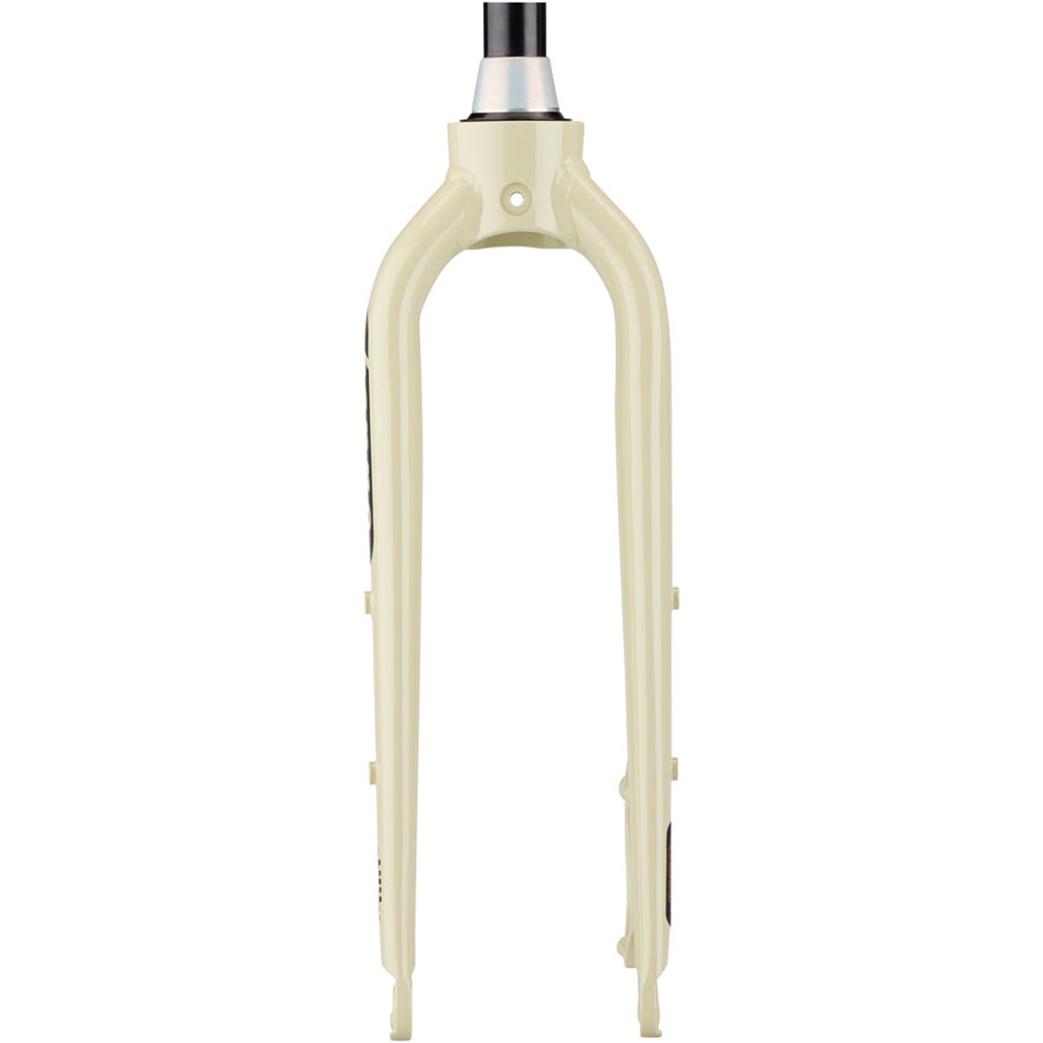 Replacement Forks - Boost Replacement Fork