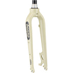 Replacement Forks - Boost Replacement Fork