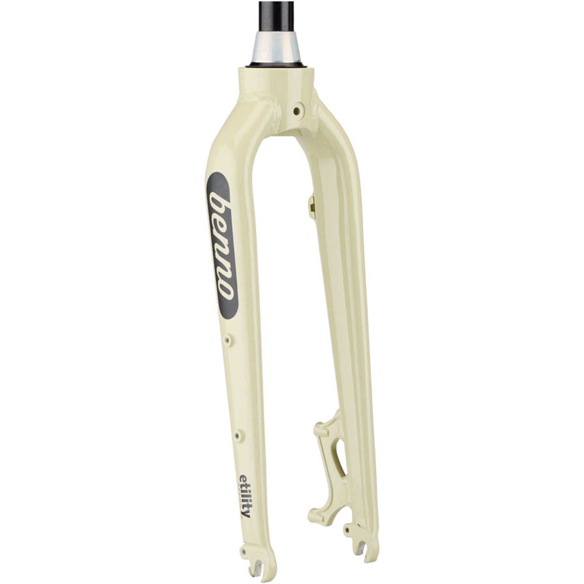 Replacement Forks - Boost Replacement Fork