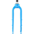 Replacement Forks - Boost Replacement Fork