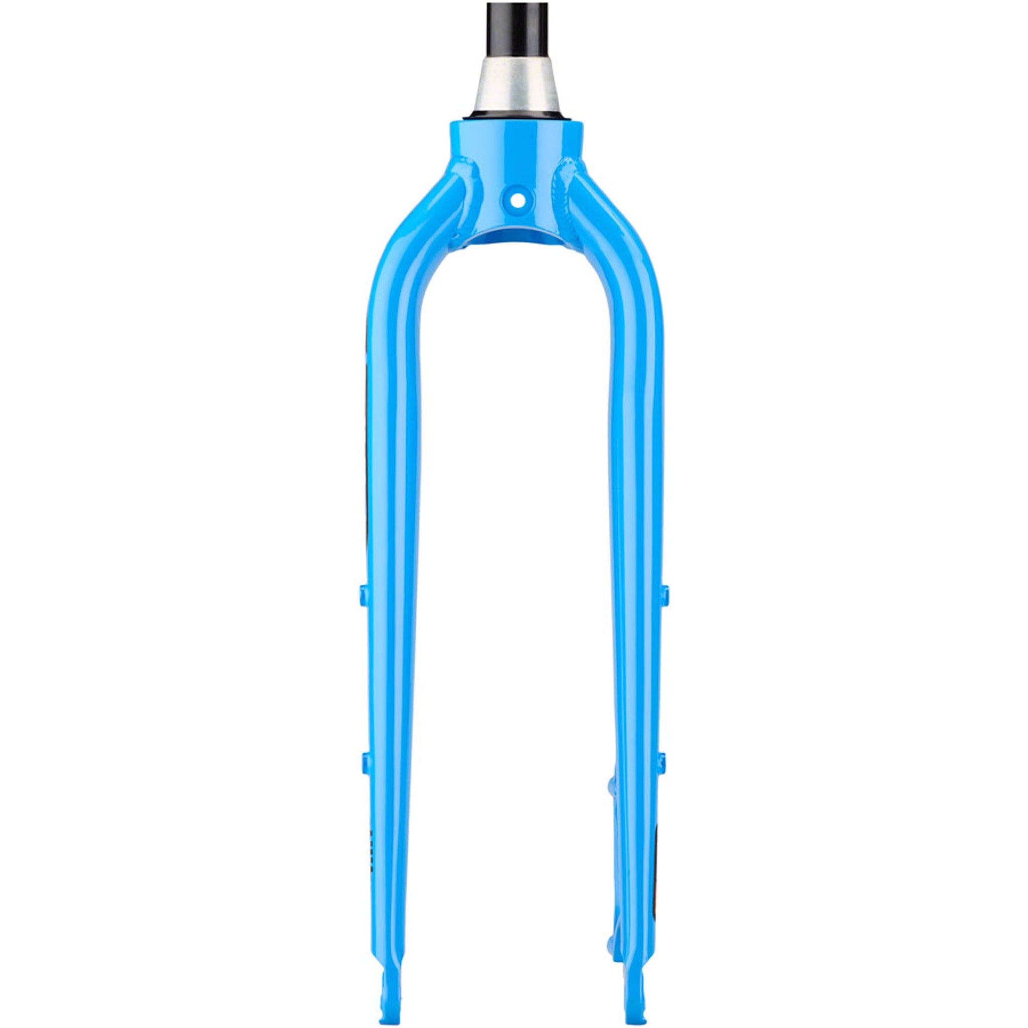 Replacement Forks - Boost Replacement Fork
