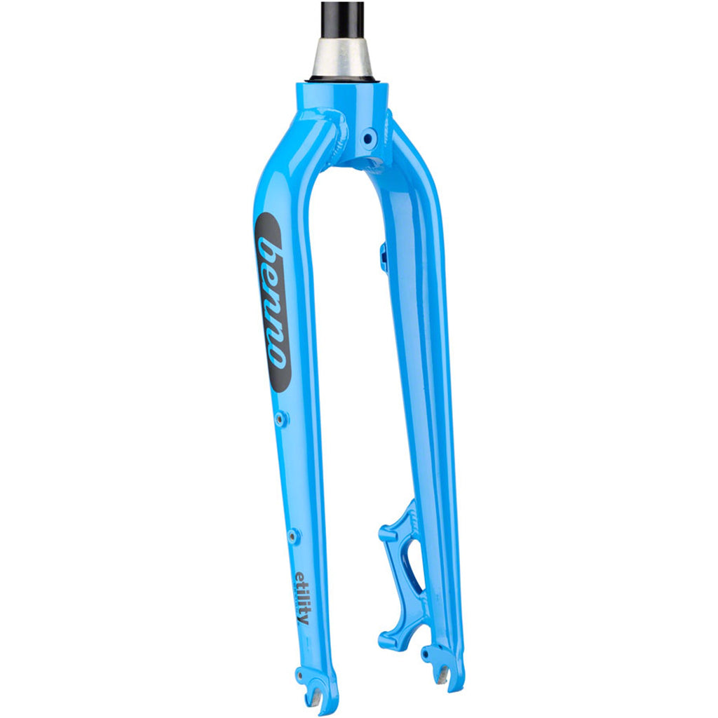 Replacement Forks - Boost Replacement Fork