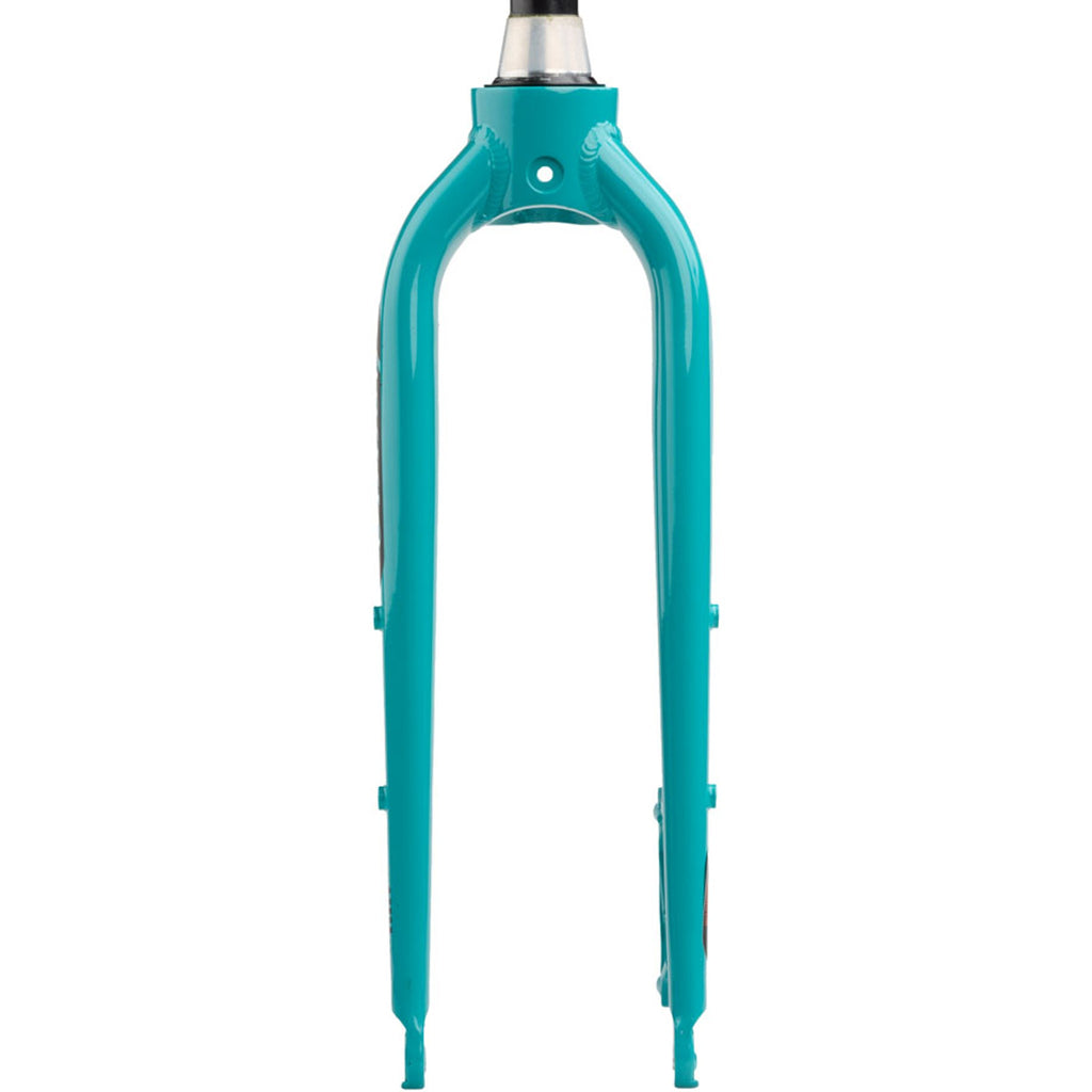 Replacement Forks - Boost Replacement Fork