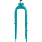 Replacement Forks - Boost Replacement Fork