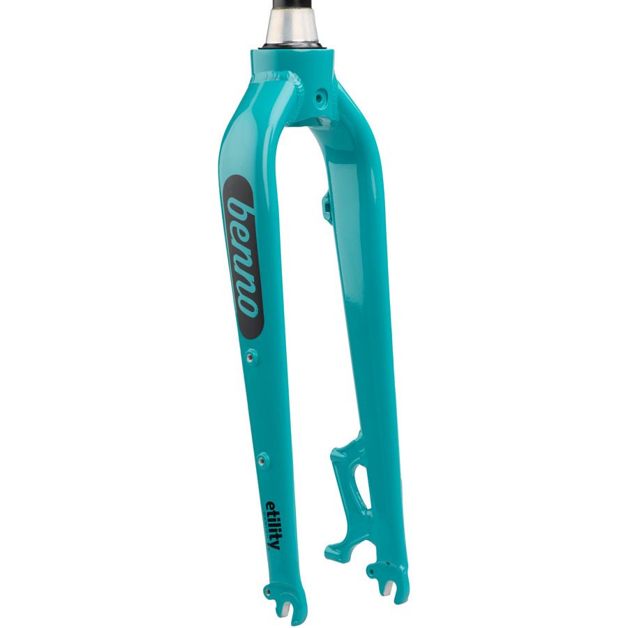 Replacement Forks
