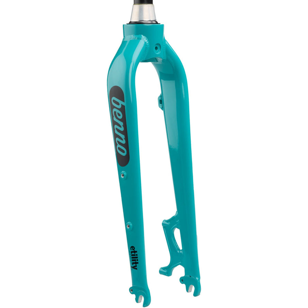 Replacement Forks - Boost Replacement Fork