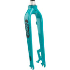 Replacement Forks - Boost Replacement Fork