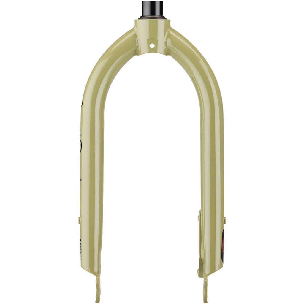 Replacement Forks - Boost Replacement Fork