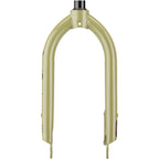 Replacement Forks - Boost Replacement Fork