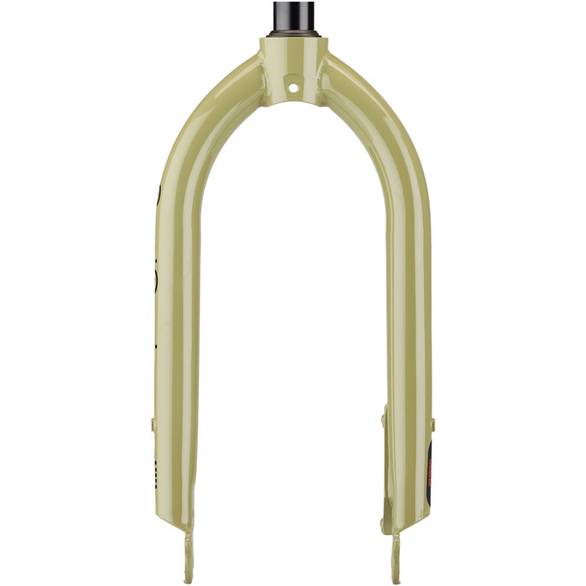 Replacement Forks - Boost Replacement Fork