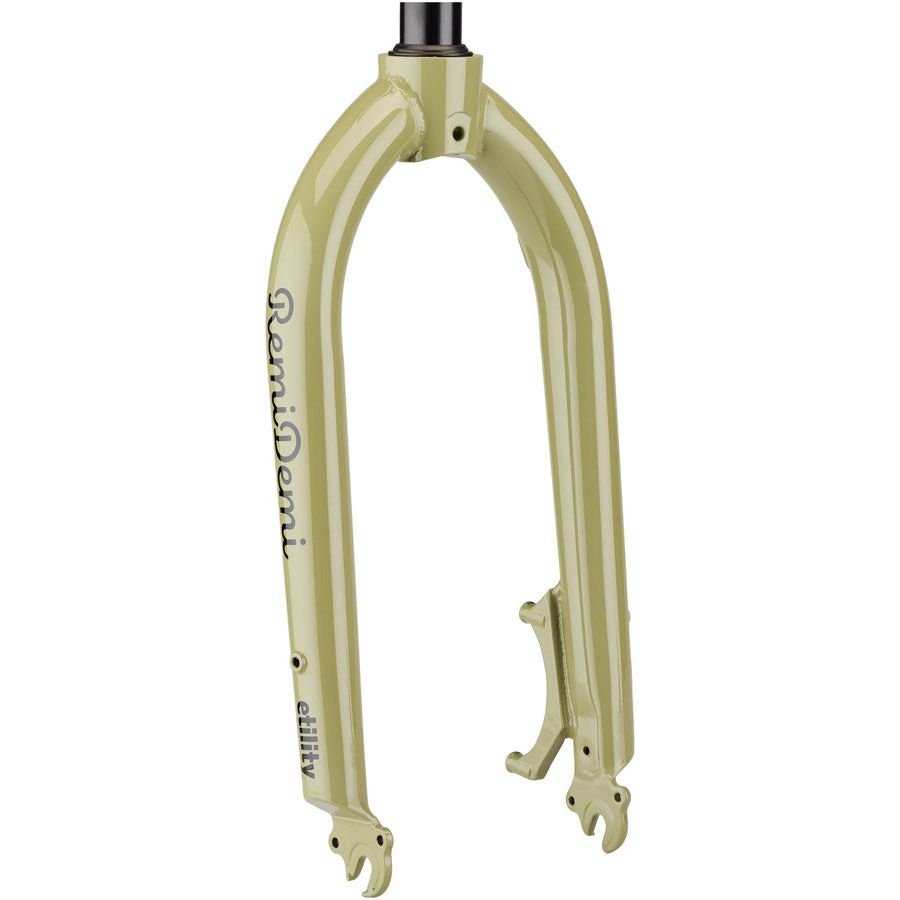Replacement Forks