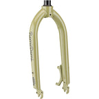 Replacement Forks - Boost Replacement Fork