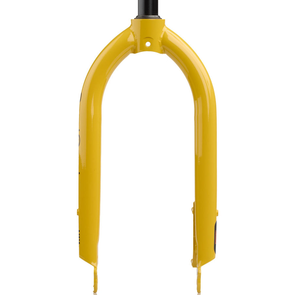 Replacement Forks - Boost Replacement Fork