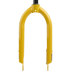 Replacement Forks - Boost Replacement Fork