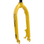Replacement Forks - Boost Replacement Fork