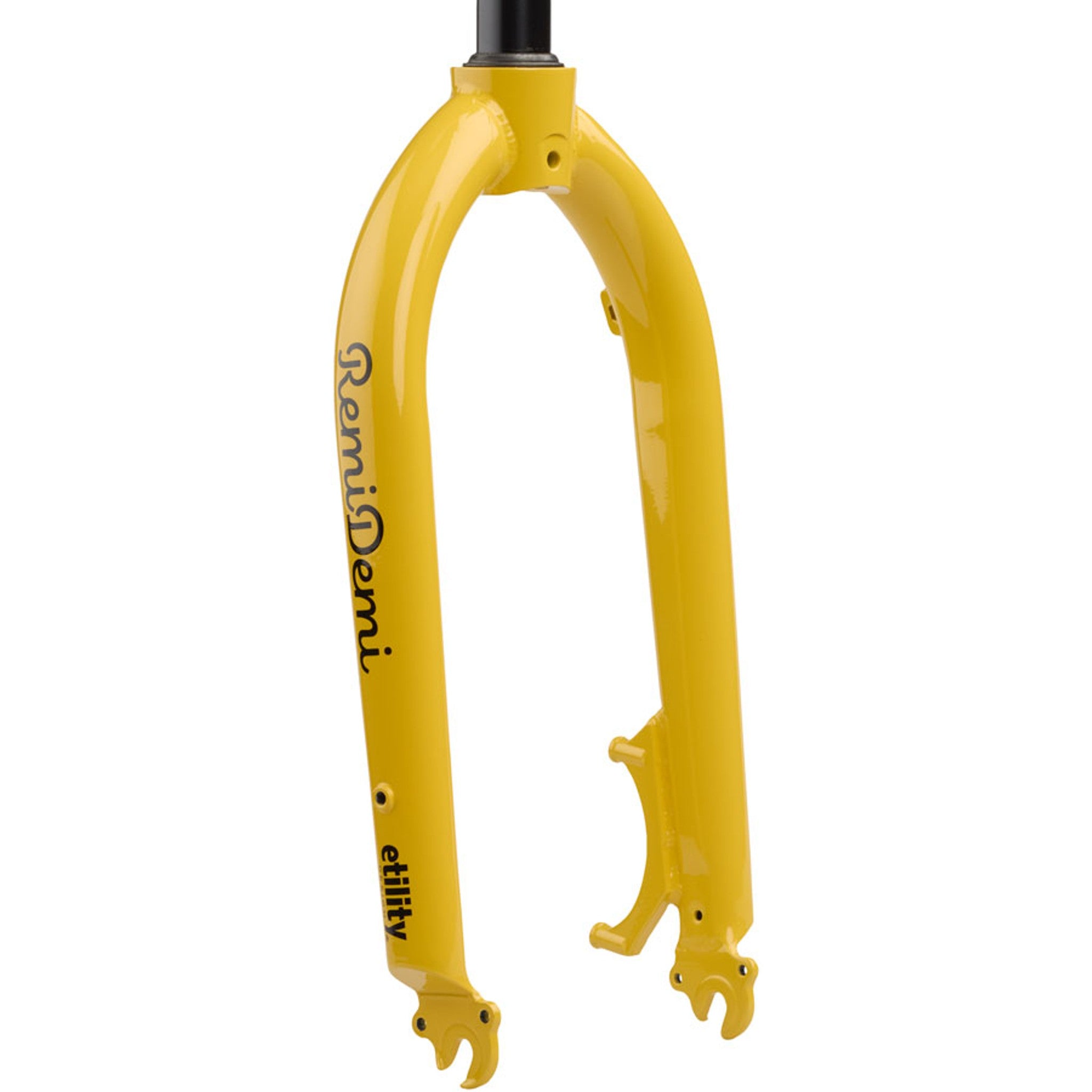 Replacement Forks - Boost Replacement Fork