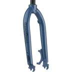 Replacement Forks - Boost Replacement Fork