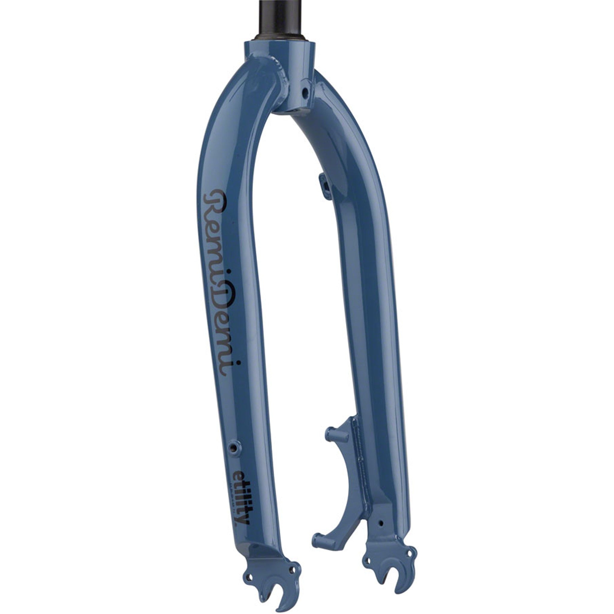 Replacement Forks - Boost Replacement Fork