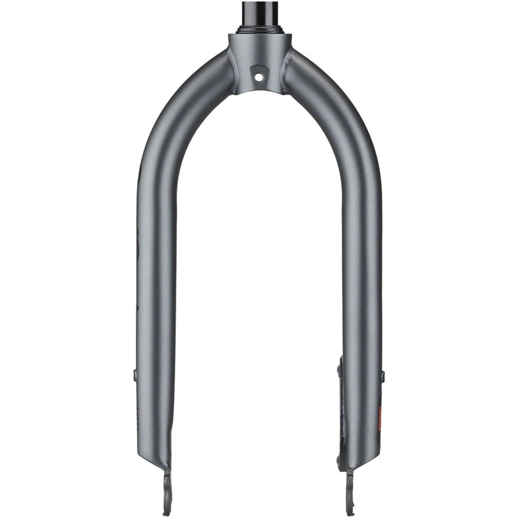 Replacement Forks - Boost Replacement Fork