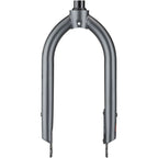 Replacement Forks - Boost Replacement Fork