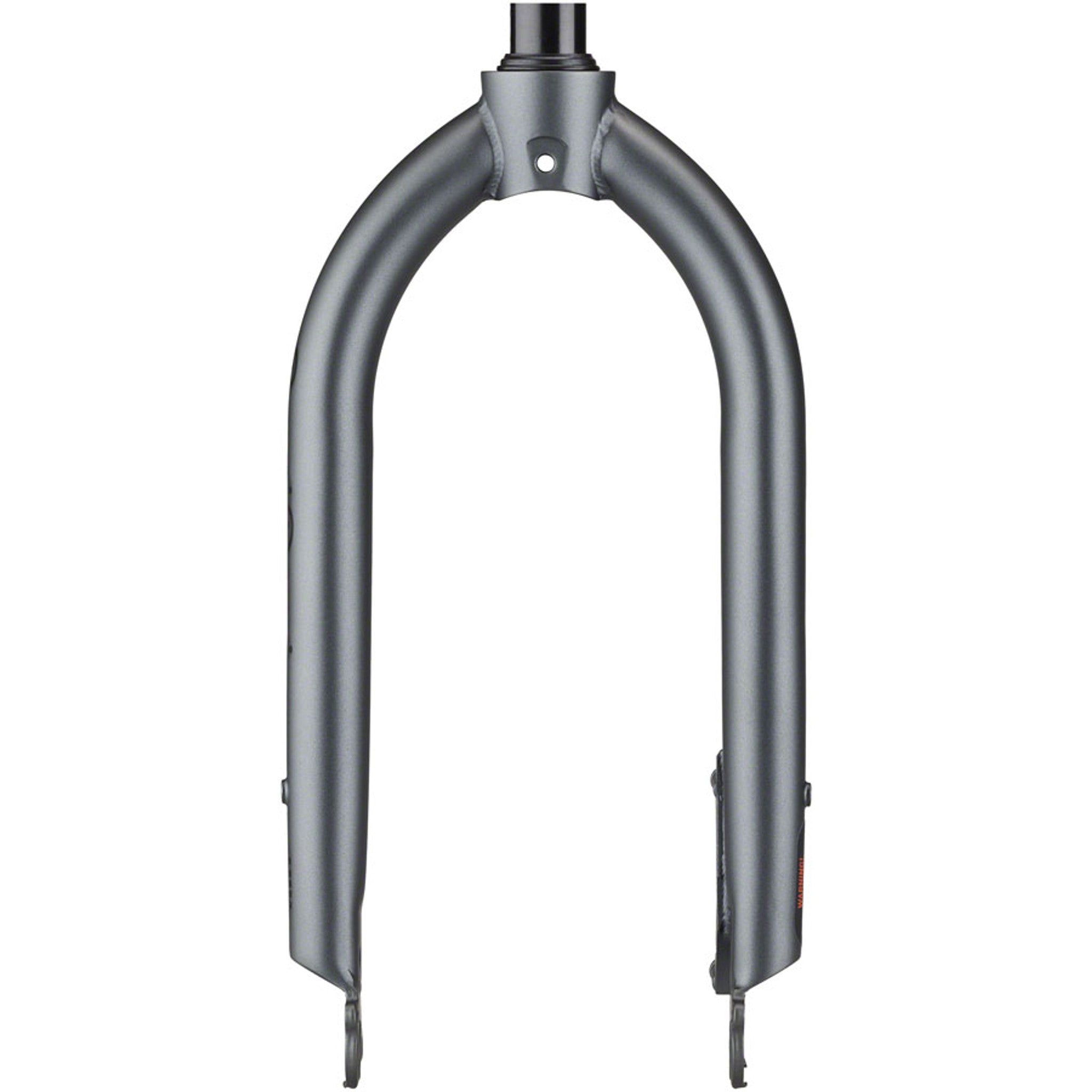 Replacement Forks - Boost Replacement Fork