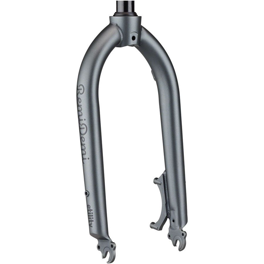 Replacement Forks