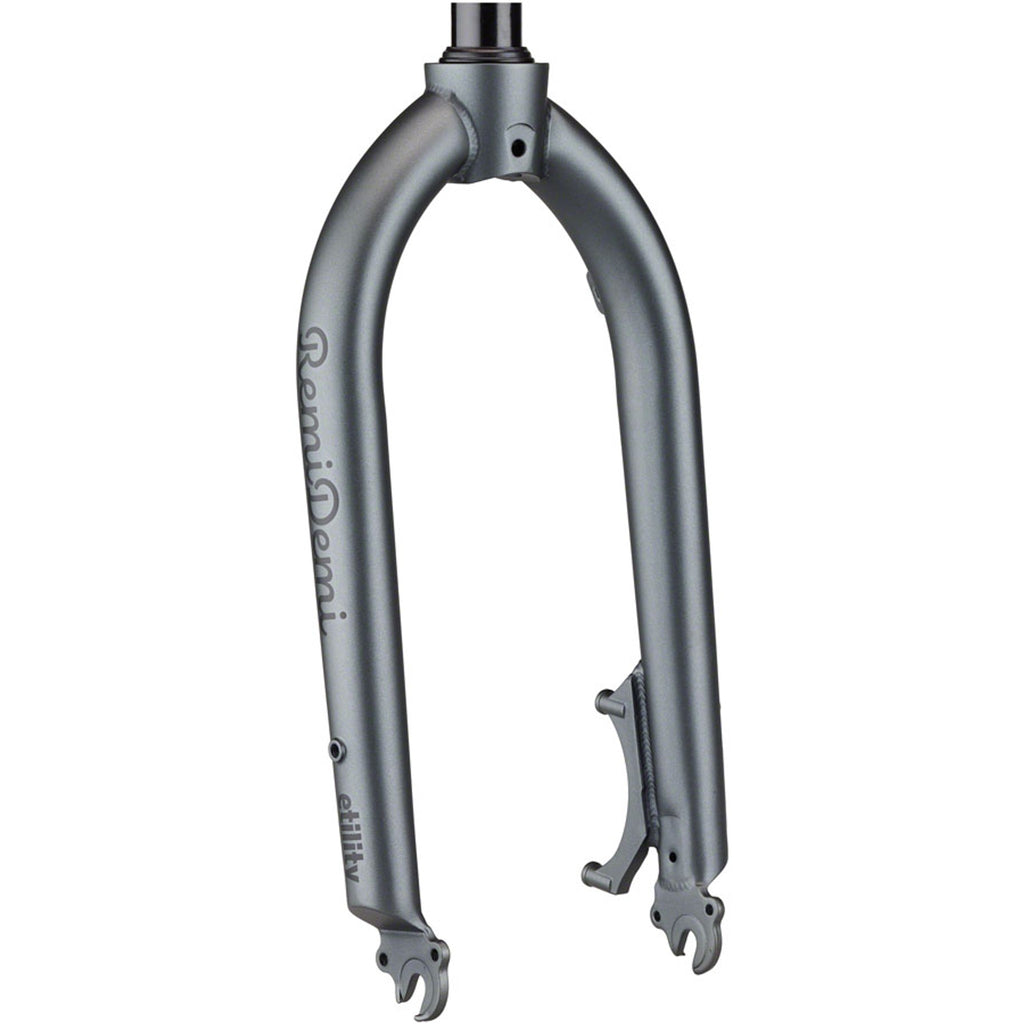 Replacement Forks - Boost Replacement Fork