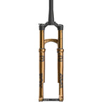 32 Step-Cast Factory Limited Edition Podium Gold Suspension Fork