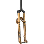 32 Step-Cast Factory Limited Edition Podium Gold Suspension Fork