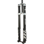 Dorado Pro Suspension Fork