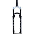 R8 Pro Suspension Fork