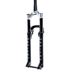 R8 Pro Suspension Fork