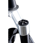 R8 Pro Suspension Fork